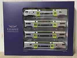 新品同様 LILIPUT スイスBLS 客車4両セット 613zAF3E+pL._AC_SY200_QL15_.jpg